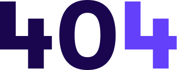 Elementor Instructor