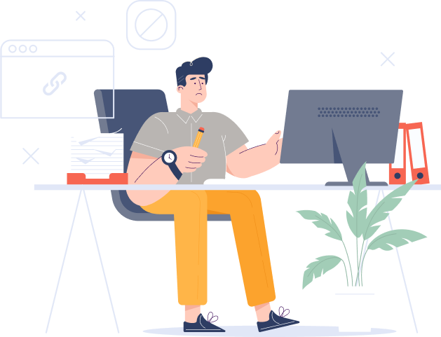 Elementor Instructor