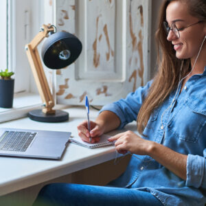 The Ultimate Drawing Course Beginner to Advanced (Learn Figma)