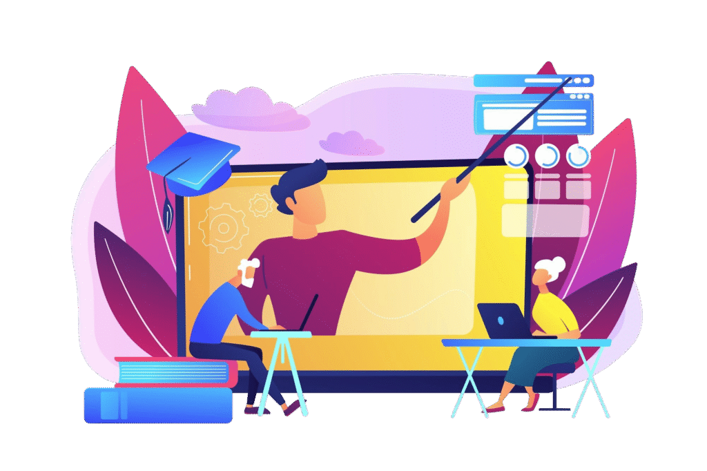 Home Page