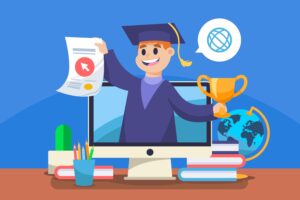 SSC GK & Most Repeated Vocabulary Flashcards