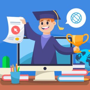 SSC GK & Most Repeated Vocabulary Flashcards