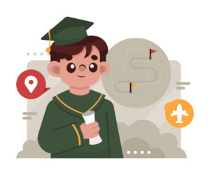 SSC GK – Geography Flashcards