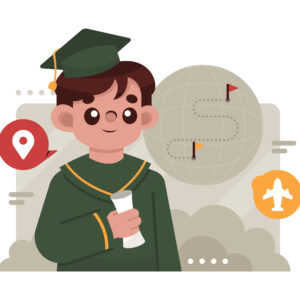 SSC GK – Geography Flashcards